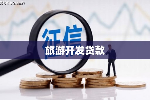 乡城旅游开发贷款