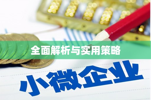 吴中全面解析与实用策略