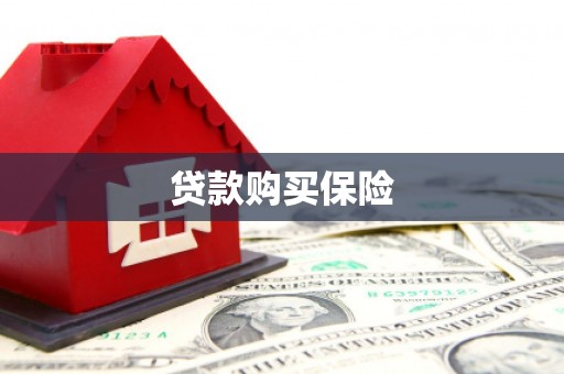 吐鲁番贷款购买保险